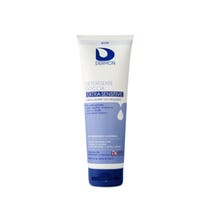 Dermon Extra Sensitive Duschreiniger 250ml-3