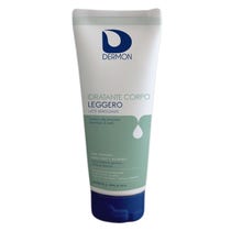 Dermon Latte Idratante Corpo Leggero 250ml-3