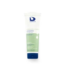 Dermon Feuchtigkeitsspendende Körpermilch 100ml-3