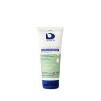 Dermon Extra Sensitive Körperfeuchtigkeitscreme 200ml-3