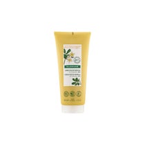 Klorane Frangipane-Blüten-Duschcreme 200 ml-5