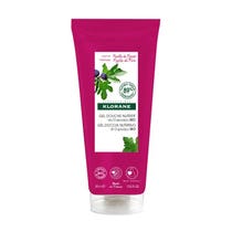 Klorane Duschgel Feigenblätter 200ml-7