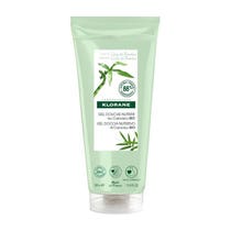 Klorane Shower Gel Bamboo Sap Duschgel 200ml-5