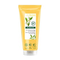 Klorane Orangen-Honig-Duschgel 200 ml-5