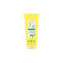 Klorane Citrus Zest Duschgel 200ml-3