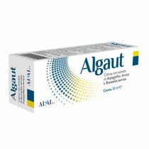 Algaut Creme für Gelenke und Muskeln 50 ml-1