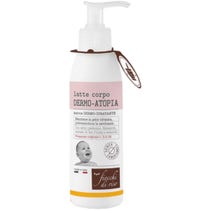 Fiocchi Di Riso Dermo-Atopia Latte Corpo 240ml-1