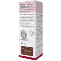 Fiocchi Di Riso Dermo-Atopia Pasta Cambio 100ml-1