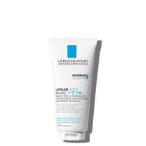 La Roche Posay Lipikar Balsam APM Karton 200ml-2