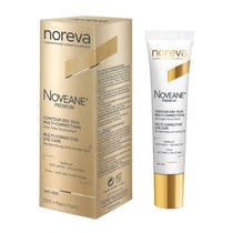 Noveane Premium Augenkontur 15 ml-1