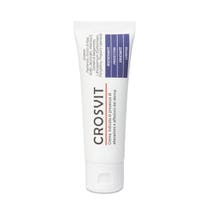Crosvit Dermatologische Creme 50 ml-1