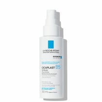 La-Roche Posay Cicaplast B5 Spray 100ml-1