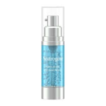 Neutrogena Hydro Boost Supercharged Serum 30ml-15