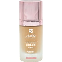 Bionike Defense Color Lifting Foundation 204 Beige 30ml-2