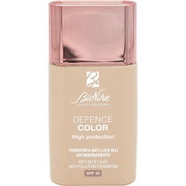 Bionike Defense Color Foundation High Protection 306 Keks 30ml-2