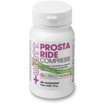 +Watt Prosta Ride 60 Tabletten-1