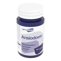 ANSIODORM 60CPR-1