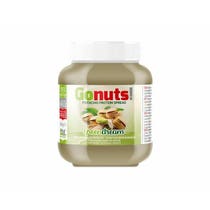 Alltags-Gonuts! GreenDream Pistazien-Aufstrichcreme 350 g-1