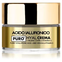 LR Wonder Crema Hyal Viso 50ml-1