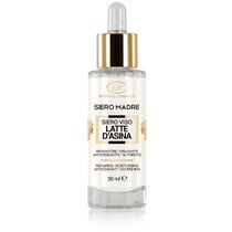 Lr Wonder Siero Madre Viso Latte D'Asina 30ml-1