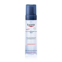 Eucerin UreaRepair PLUS Duschschaum mit beruhigendem Duft 200 ml-8