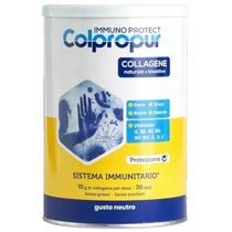 Colpropur Immuno Protect 309g-2