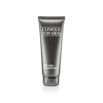 Clinique For Men Crema Idratante Anti-Età 100ml-1