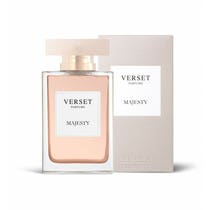 Verset Majesty Edp für Frauen 100ml-3