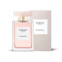 Verset Sonnenschein Edp Puor Femme 100ml-1