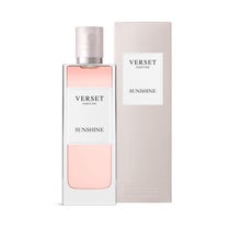 Verset Sonnenschein Edp Puor Femme 50ml-1