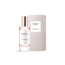 Verset Sonnenschein Edp Puor Femme 15ml-1