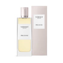 Verset Preziose Edp für Frauen 50ml-1