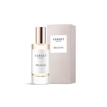 Verset Preziose Edp für Frauen 15ml-1