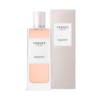 Verset Majesty Edp für Frauen 50ml-1