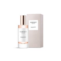 Verset Majesty Edp für Frauen 15ml-1