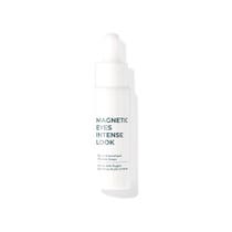 Labo Magnetic Eyes Intense Look Anti-Falten-Tropfen Augenkontur/Stirn 15 ml-1