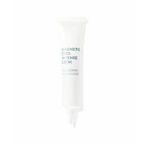 Labo Magnetic Eyes Intense Anti-Dark Circles Remedy Cream 15 ml-3