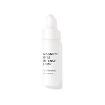 Labo Magnetic Eyes Intense Look Anti-Puffiness Serum 15 ml-1