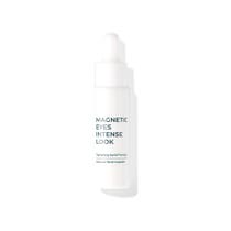 Labo Magnetic Eyes Intense Look Formula Gel zur Straffung der Augenlider, 15 ml-1