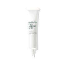 Labo Magnetic Eyes Balsam für gereizte Augenlider, 15 ml-1
