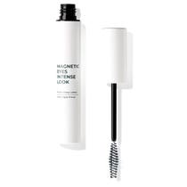 Labo Magnetic Eyes Intense Look Crexy Wimpernprimer-1