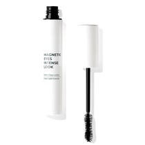 Labo Magnetic Eyes Intense Look Crexy Pure Black getönte Wimperntusche-1