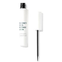 Labo Magnetic Eyes Intense Look Crexy Magnetic Blue Eyeliner-1