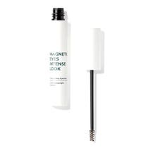 Labo Magnetic Eyes Intense Look Crexy Augenbrauen-Mascara, hellbraun gefärbt-1