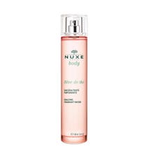 Nuxe Rêve De Thé Belebendes parfümiertes Wasser 100 ml-4