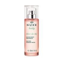 Nuxe Rêve De Thé Belebendes parfümiertes Wasser 30ml-4