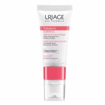 Uriage Toléderm Control Beruhigende Augenkontur 15ml-1