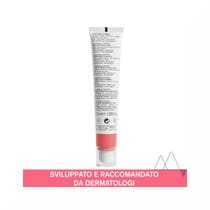 Uriage Toléderm Control Reichhaltige Creme 40ml-2