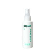 Dermalogica Micro-Pore Mist Tonic für erweiterte Poren 118 ml-1