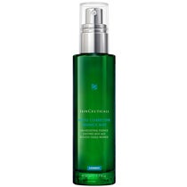 Skinceuticals Phyto Corrective Essence Mist 50ml-2